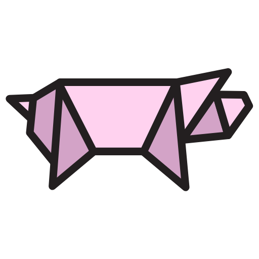 Origami