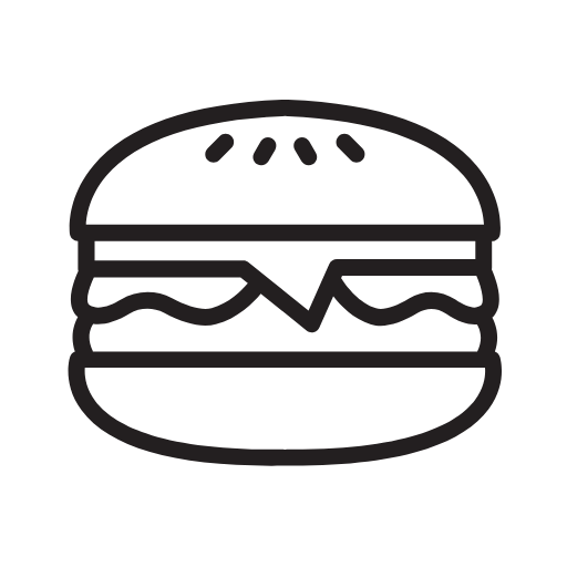 Bakery