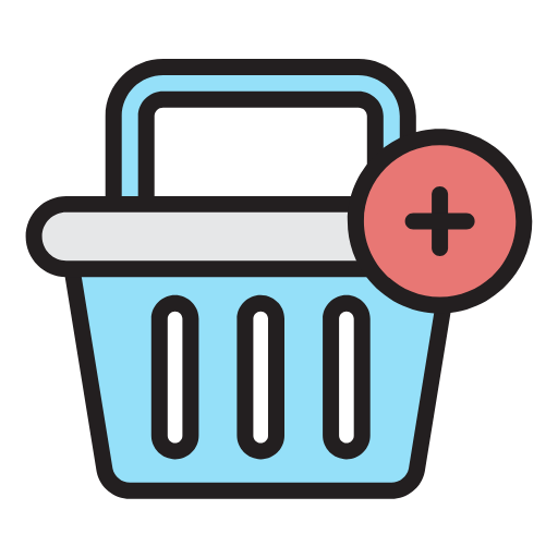 Ecommerce