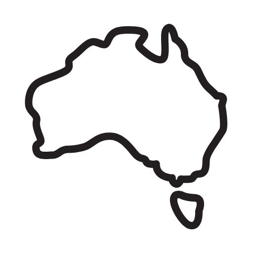 Geography