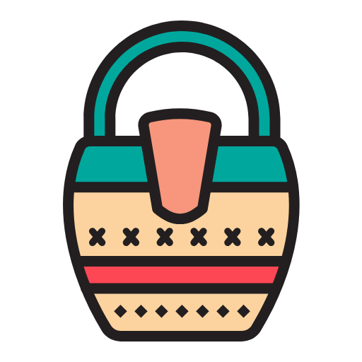 Kenya