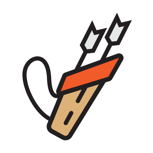 Safari