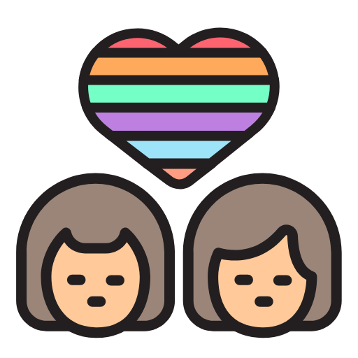 Pride Day