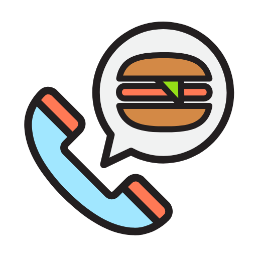 Food Delivery