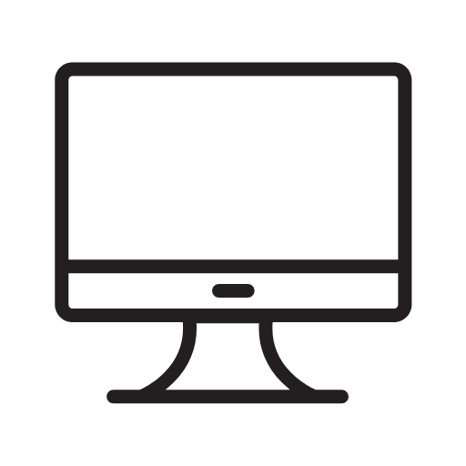 Computer