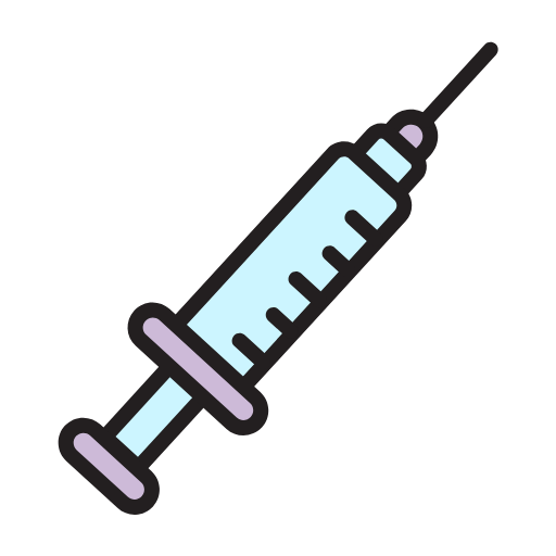 Vaccination