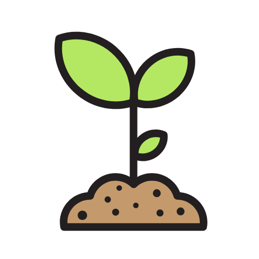 Earth Day