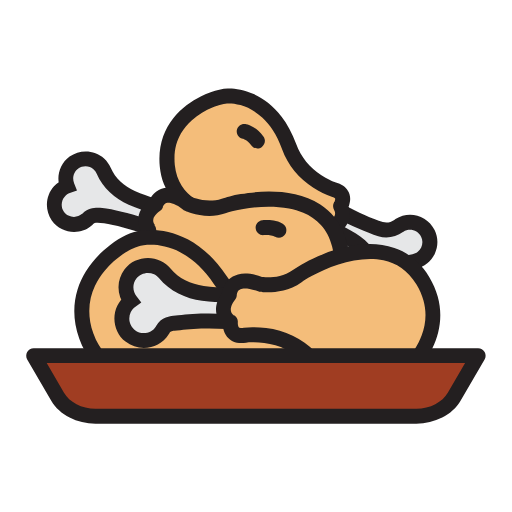 Thanksgiving