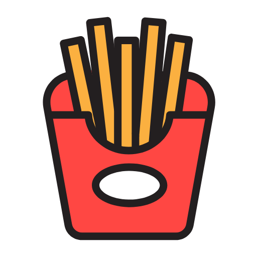 Food Delivery