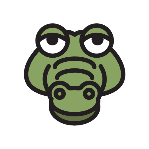 Animal Face