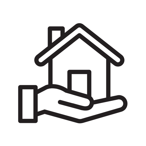 Real Estate