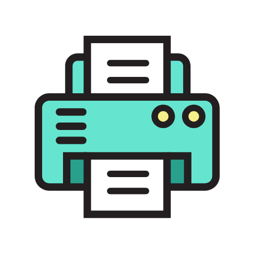 Computer