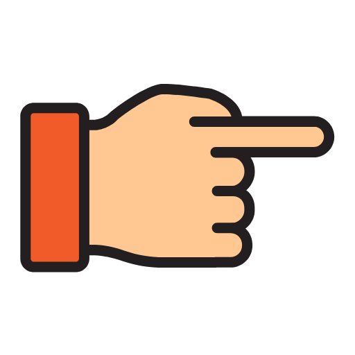 Hand Gestures