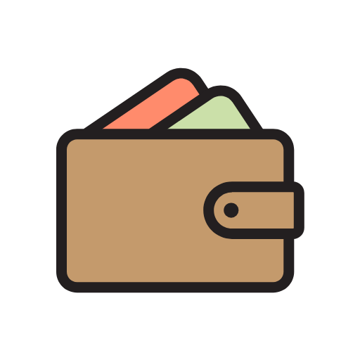 Finance