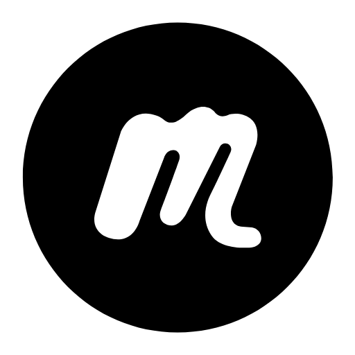 Popular Brand