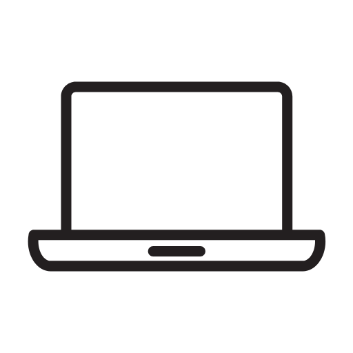 Computer