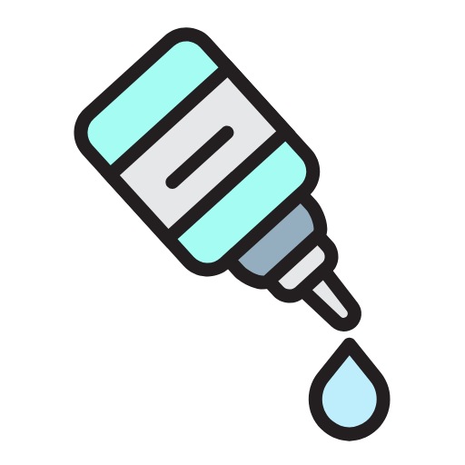 Medical