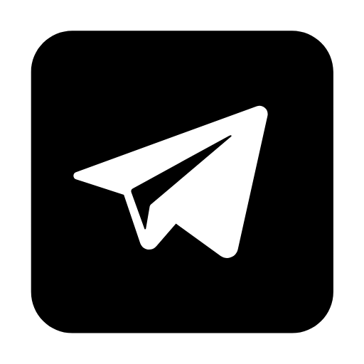 Popular Brand