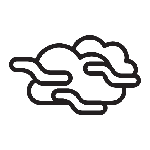 Weather