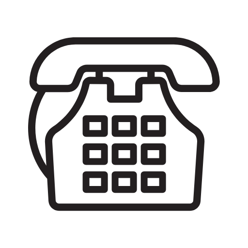 Contact Us