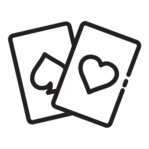 Magic