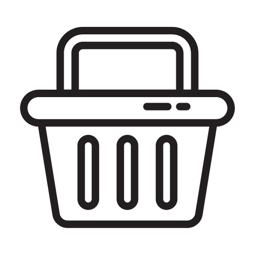 Ecommerce