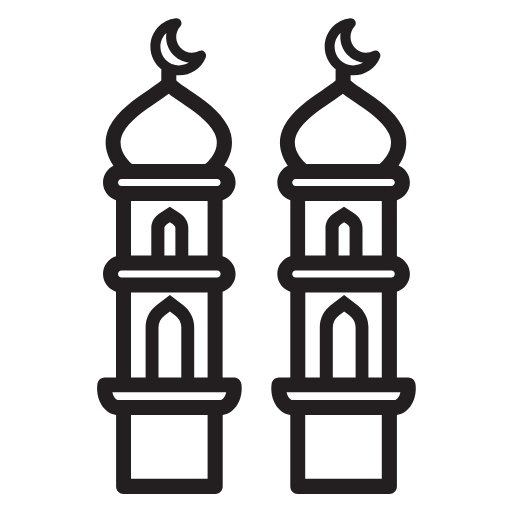 Ramadan