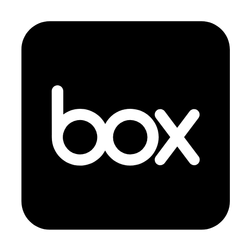 Popular Brand