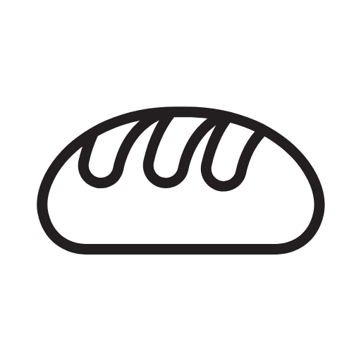 Bakery