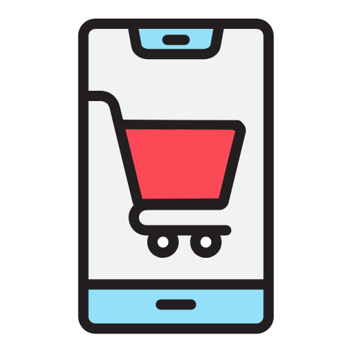 Ecommerce