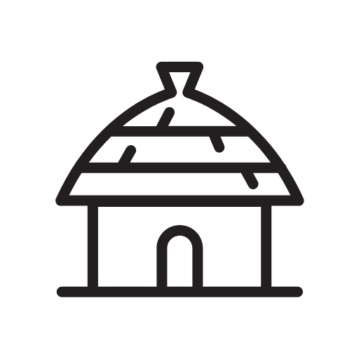 Kenya
