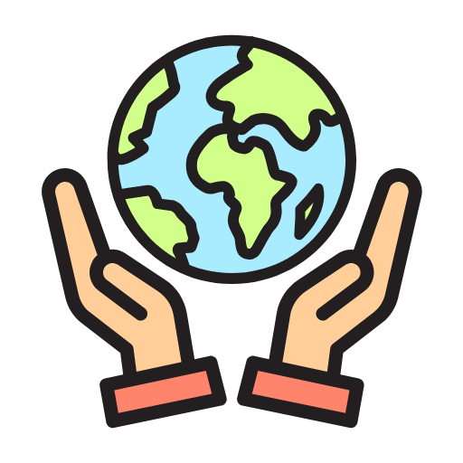 Geography