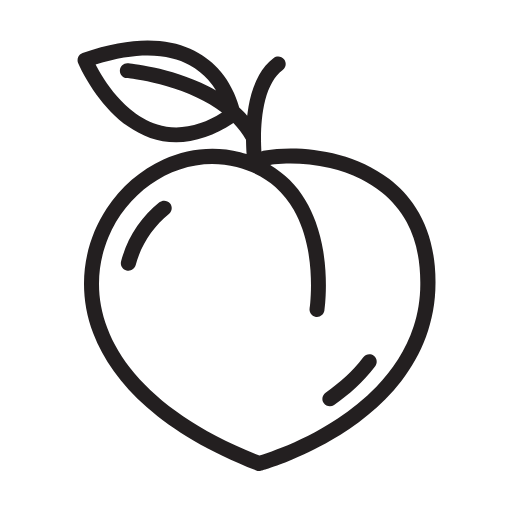 Fruit