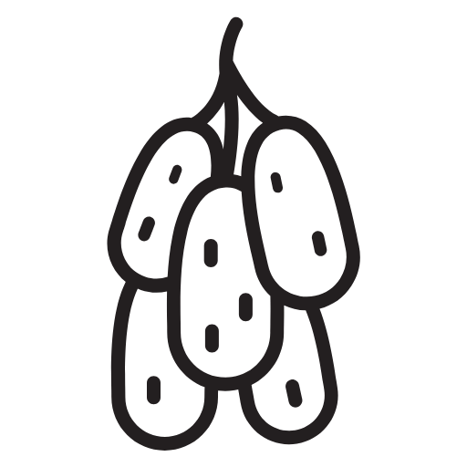 Kenya