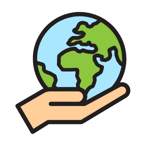 Earth Day