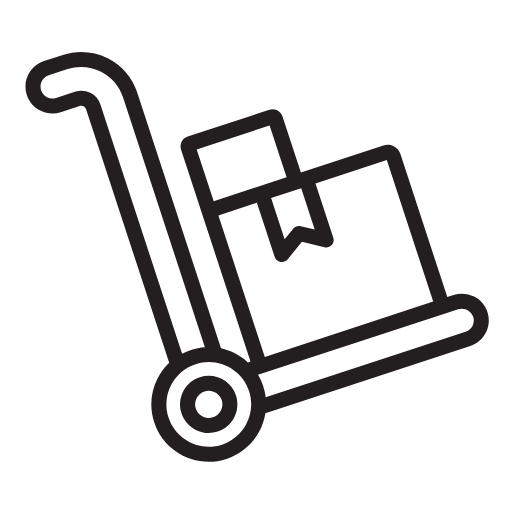 Ecommerce