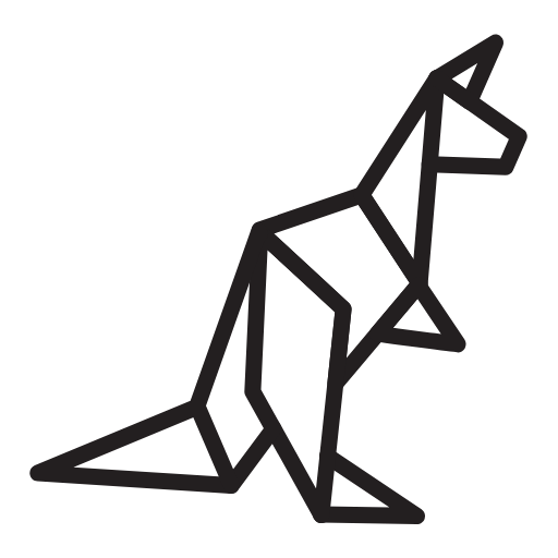 Origami