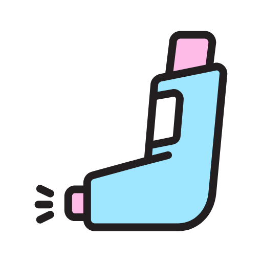 Medical