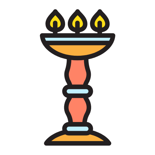 Diwali