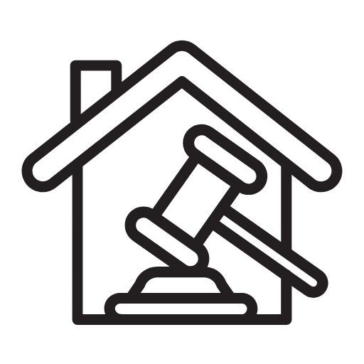 Real Estate