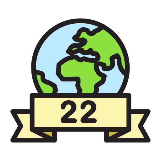 Earth Day