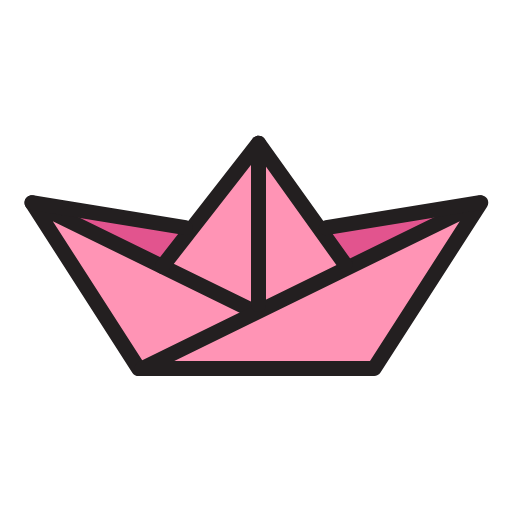 Kindergarten