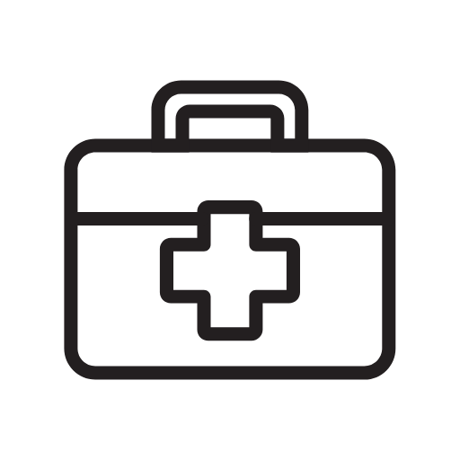 Medical