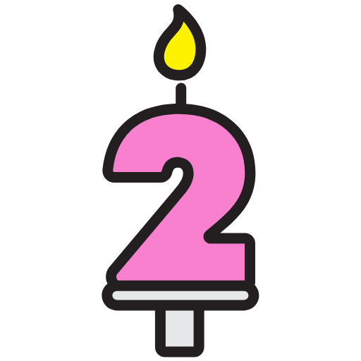 Birthday