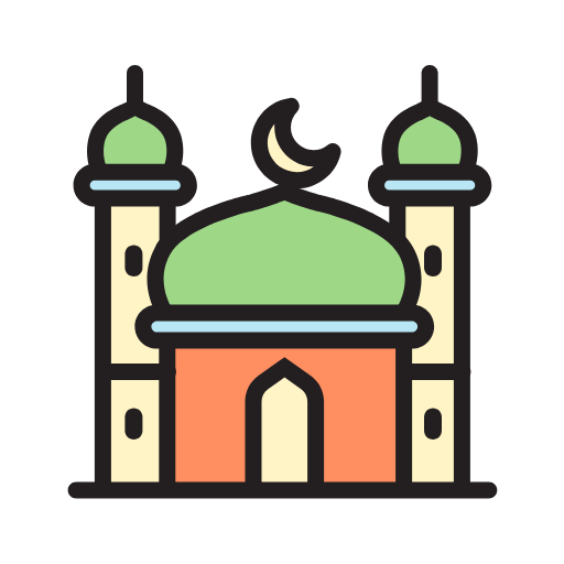 Ramadan