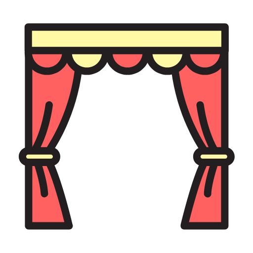 Circus