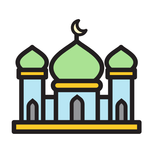 Ramadan