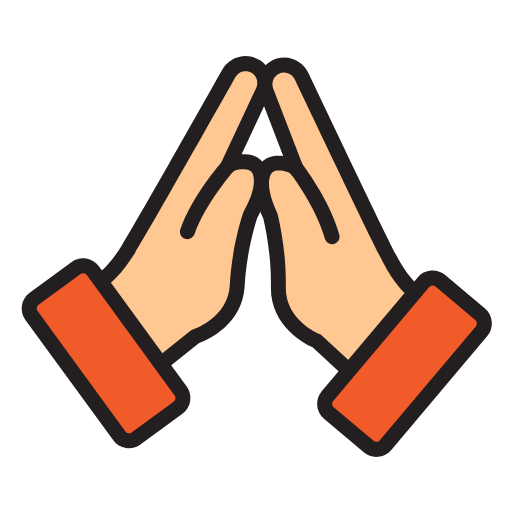 Hand Gestures