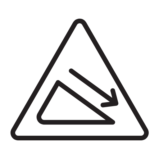 Traffic Sign