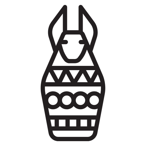 Egypt